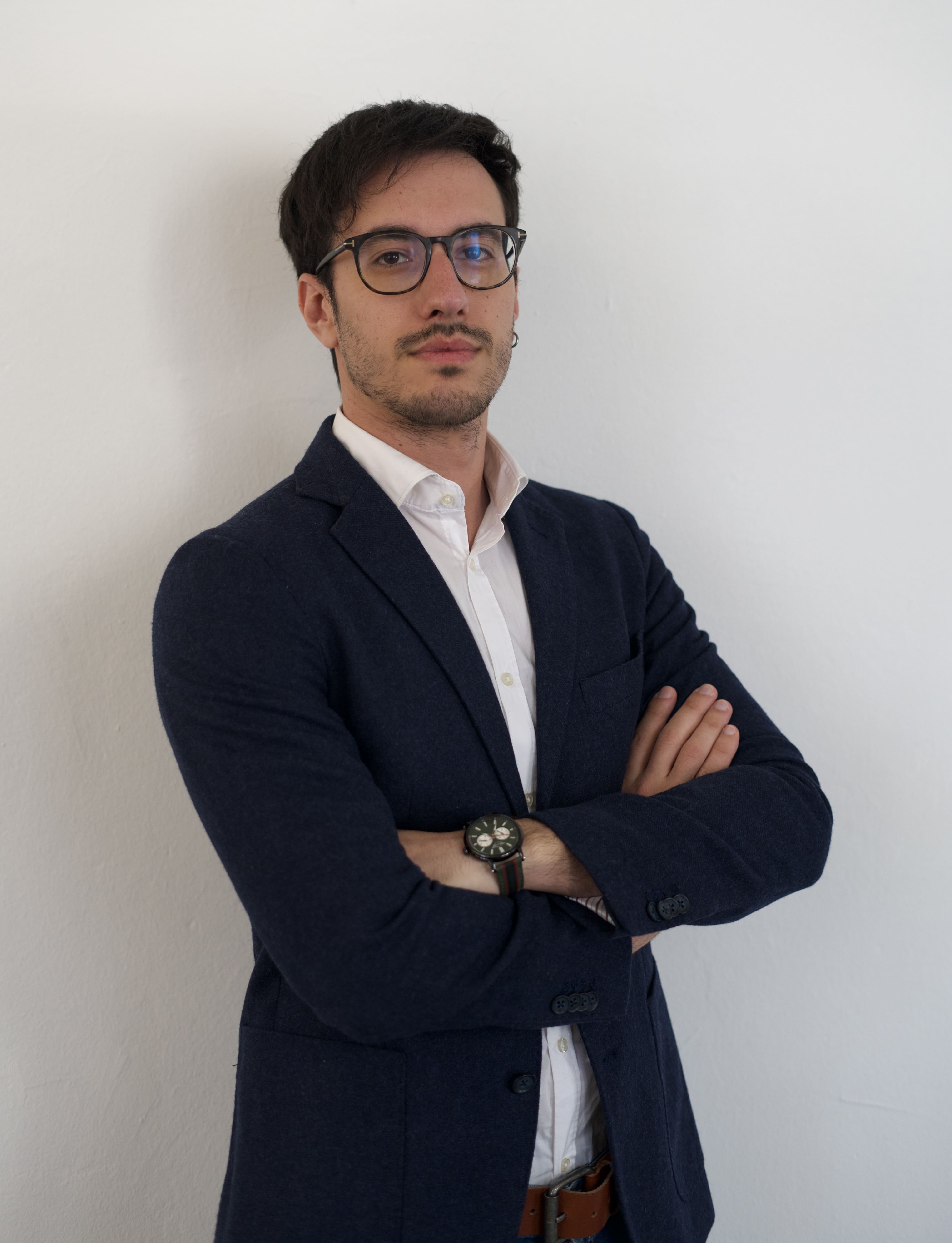 profile-photo